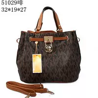 michael kors sac epaule jet set travel -ea84